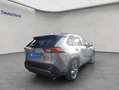 Toyota RAV 4 2.5 4x2 Hybrid Team Deutschland Silber - thumbnail 6