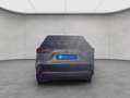Toyota RAV 4 2.5 4x2 Hybrid Team Deutschland Silber - thumbnail 4