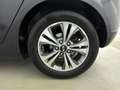 Kia Venga - 1.6 CVVT DynamicPLusLine // CAMERA // Grau - thumbnail 11
