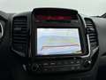 Kia Venga - 1.6 CVVT DynamicPLusLine // CAMERA // Grau - thumbnail 6