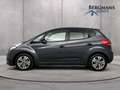 Kia Venga - 1.6 CVVT DynamicPLusLine // CAMERA // Grau - thumbnail 9
