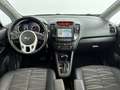 Kia Venga - 1.6 CVVT DynamicPLusLine // CAMERA // Grau - thumbnail 3