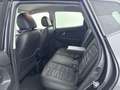 Kia Venga - 1.6 CVVT DynamicPLusLine // CAMERA // Grau - thumbnail 5