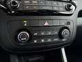 Kia Venga - 1.6 CVVT DynamicPLusLine // CAMERA // Grau - thumbnail 15