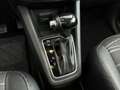 Kia Venga - 1.6 CVVT DynamicPLusLine // CAMERA // Grau - thumbnail 21
