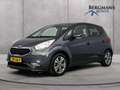 Kia Venga - 1.6 CVVT DynamicPLusLine // CAMERA // Grau - thumbnail 1