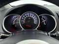 Kia Venga - 1.6 CVVT DynamicPLusLine // CAMERA // Grau - thumbnail 19