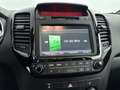 Kia Venga - 1.6 CVVT DynamicPLusLine // CAMERA // Grau - thumbnail 14