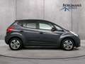 Kia Venga - 1.6 CVVT DynamicPLusLine // CAMERA // Grau - thumbnail 8