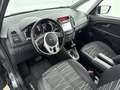 Kia Venga - 1.6 CVVT DynamicPLusLine // CAMERA // Grau - thumbnail 4