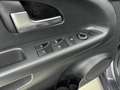 Kia Venga - 1.6 CVVT DynamicPLusLine // CAMERA // Grau - thumbnail 22