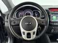 Kia Venga - 1.6 CVVT DynamicPLusLine // CAMERA // Grau - thumbnail 20