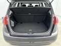 Kia Venga - 1.6 CVVT DynamicPLusLine // CAMERA // Grau - thumbnail 10