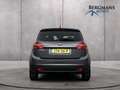 Kia Venga - 1.6 CVVT DynamicPLusLine // CAMERA // Grau - thumbnail 17