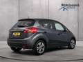 Kia Venga - 1.6 CVVT DynamicPLusLine // CAMERA // Grau - thumbnail 2