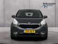 Kia Venga - 1.6 CVVT DynamicPLusLine // CAMERA // Grau - thumbnail 16
