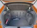 SEAT Ateca 1.4 EcoTSI S&S Style Orange - thumbnail 10