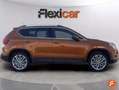 SEAT Ateca 1.4 EcoTSI S&S Style Orange - thumbnail 9