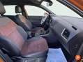 SEAT Ateca 1.4 EcoTSI S&S Style Orange - thumbnail 18