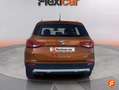 SEAT Ateca 1.4 EcoTSI S&S Style Orange - thumbnail 7