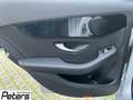 Mercedes-Benz C 220 C 220 d T EU6 Aut/AHK/Tempomat/Navi/PTS/Sitzh/ Silber - thumbnail 18