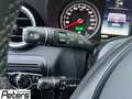 Mercedes-Benz C 220 C 220 d T EU6 Aut/AHK/Tempomat/Navi/PTS/Sitzh/ Silber - thumbnail 8