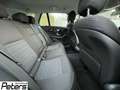 Mercedes-Benz C 220 C 220 d T EU6 Aut/AHK/Tempomat/Navi/PTS/Sitzh/ Silber - thumbnail 24