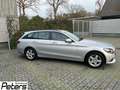 Mercedes-Benz C 220 C 220 d T EU6 Aut/AHK/Tempomat/Navi/PTS/Sitzh/ Silber - thumbnail 20