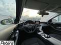 Mercedes-Benz C 220 C 220 d T EU6 Aut/AHK/Tempomat/Navi/PTS/Sitzh/ Silber - thumbnail 7