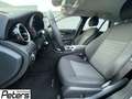 Mercedes-Benz C 220 C 220 d T EU6 Aut/AHK/Tempomat/Navi/PTS/Sitzh/ Silber - thumbnail 5