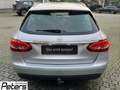 Mercedes-Benz C 220 C 220 d T EU6 Aut/AHK/Tempomat/Navi/PTS/Sitzh/ Silber - thumbnail 25