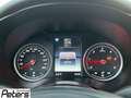 Mercedes-Benz C 220 C 220 d T EU6 Aut/AHK/Tempomat/Navi/PTS/Sitzh/ Silber - thumbnail 10