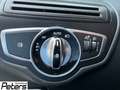 Mercedes-Benz C 220 C 220 d T EU6 Aut/AHK/Tempomat/Navi/PTS/Sitzh/ Silber - thumbnail 6