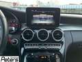 Mercedes-Benz C 220 C 220 d T EU6 Aut/AHK/Tempomat/Navi/PTS/Sitzh/ Silber - thumbnail 15