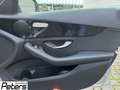 Mercedes-Benz C 220 C 220 d T EU6 Aut/AHK/Tempomat/Navi/PTS/Sitzh/ Silber - thumbnail 21