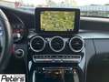 Mercedes-Benz C 220 C 220 d T EU6 Aut/AHK/Tempomat/Navi/PTS/Sitzh/ Silber - thumbnail 16