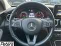 Mercedes-Benz C 220 C 220 d T EU6 Aut/AHK/Tempomat/Navi/PTS/Sitzh/ Silber - thumbnail 9