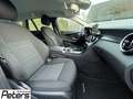 Mercedes-Benz C 220 C 220 d T EU6 Aut/AHK/Tempomat/Navi/PTS/Sitzh/ Silber - thumbnail 22