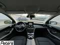 Mercedes-Benz C 220 C 220 d T EU6 Aut/AHK/Tempomat/Navi/PTS/Sitzh/ Silber - thumbnail 12