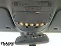 Mercedes-Benz C 220 C 220 d T EU6 Aut/AHK/Tempomat/Navi/PTS/Sitzh/ Silber - thumbnail 13