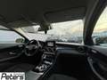 Mercedes-Benz C 220 C 220 d T EU6 Aut/AHK/Tempomat/Navi/PTS/Sitzh/ Silber - thumbnail 14