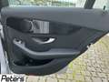 Mercedes-Benz C 220 C 220 d T EU6 Aut/AHK/Tempomat/Navi/PTS/Sitzh/ Silber - thumbnail 23