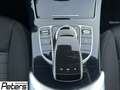 Mercedes-Benz C 220 C 220 d T EU6 Aut/AHK/Tempomat/Navi/PTS/Sitzh/ Silber - thumbnail 17
