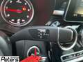 Mercedes-Benz C 220 C 220 d T EU6 Aut/AHK/Tempomat/Navi/PTS/Sitzh/ Silber - thumbnail 11