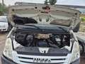 Iveco Daily 29L 12;D; 29L 12/P; D/P Weiß - thumbnail 15