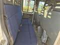 Iveco Daily 29L 12;D; 29L 12/P; D/P Weiß - thumbnail 10