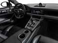Porsche Panamera Panamera 4 e-hybrid Nero - thumbnail 4
