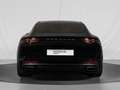Porsche Panamera Panamera 4 e-hybrid Nero - thumbnail 6