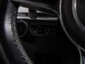 Porsche Panamera Panamera 4 e-hybrid Nero - thumbnail 10