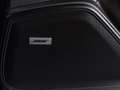 Porsche Panamera Panamera 4 e-hybrid Nero - thumbnail 11